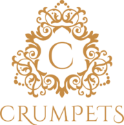 Crumpets